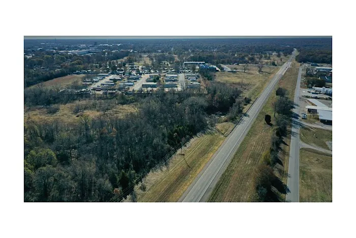 Parkview Estates & RV Community Picture 3