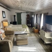 Ozark crossing Rv park and cabin ico
