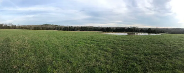 Haven Hollow RV Park Picture 1