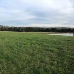 Haven Hollow RV Park