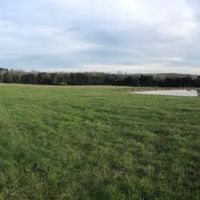 Haven Hollow RV Park ico