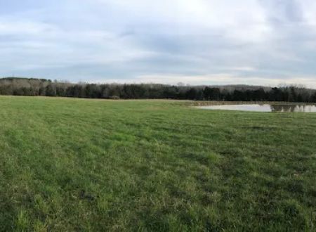 Haven Hollow RV Park