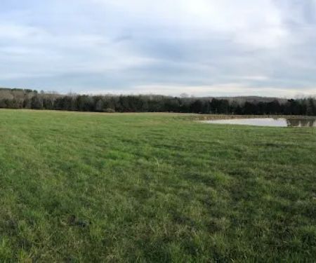 Haven Hollow RV Park
