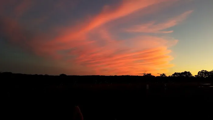 Haven Hollow RV Park Picture 2