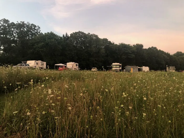 Haven Hollow RV Park Picture 3