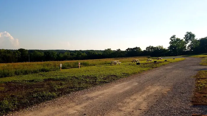 Haven Hollow RV Park Picture 8