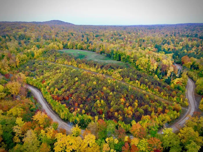 Fort Superior Campground Picture 7