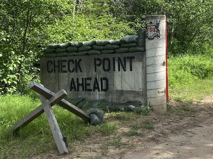 Fort Superior Campground Picture 1