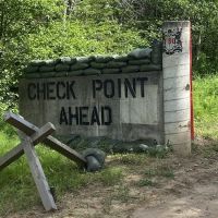 Fort Superior Campground ico