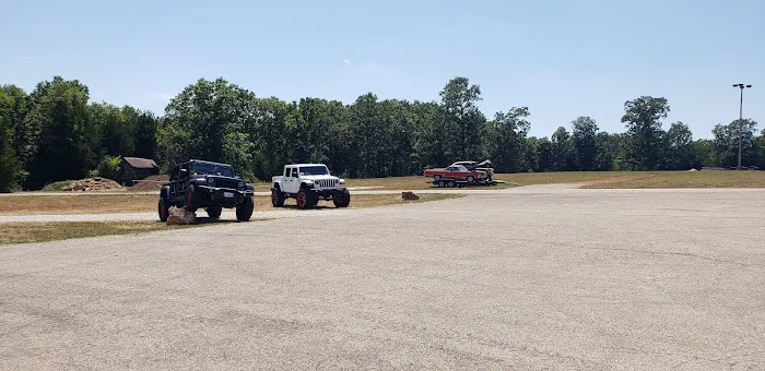 Dent County Commons Picture 1