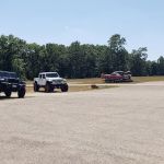 Dent County Commons