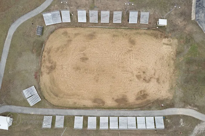 Dent County Commons Picture 9