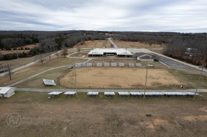 Dent County Commons Picture 7