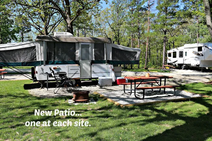 Pheasant Acres RV Park Picture 4