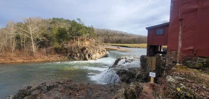 Pheasant Acres RV Park Picture 7