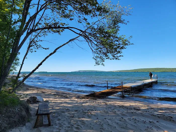 Paddler's Village Picture 1