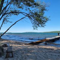 Paddler's Village ico
