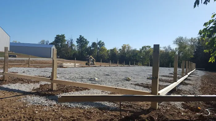 Fisherman's Roost Storage & RV Park Picture 6