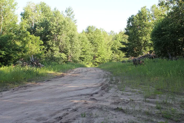 Pictured Rocks RV Park Picture 4
