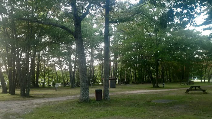 Park Place of the North Picture 3