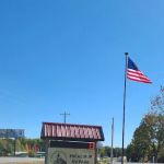 Excalibur Rv Park
