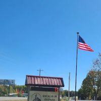 Excalibur Rv Park ico