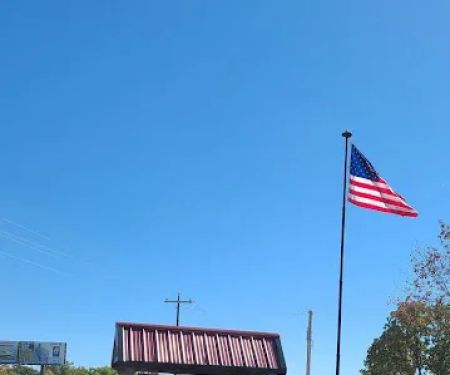 Excalibur Rv Park