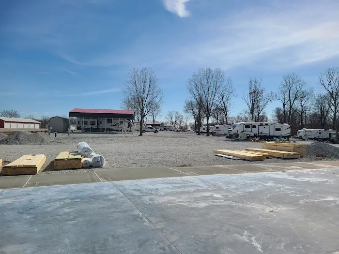 Excalibur Rv Park Picture 3