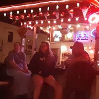 Hoot N Hollar RV Park ico