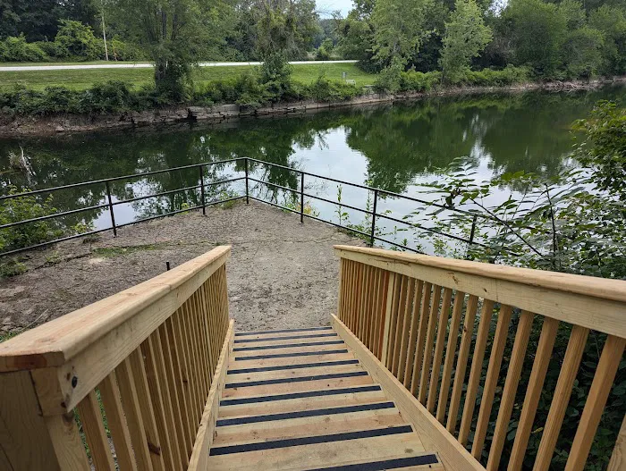 Cedar Valley County Park Picture 7