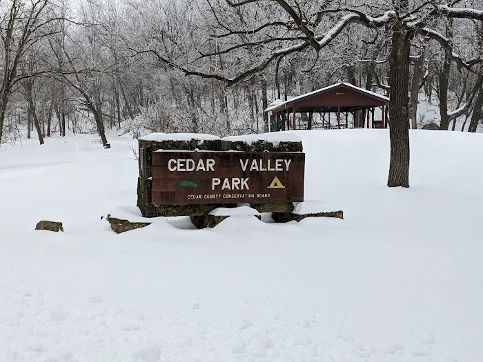 Cedar Valley County Park Picture 6