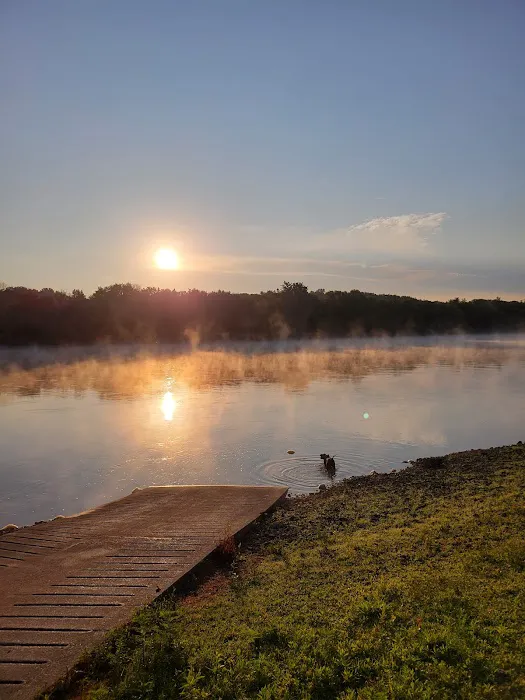 Cedar Valley County Park Picture 2