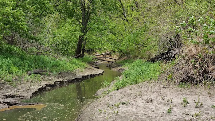 Cedar Valley County Park Picture 10