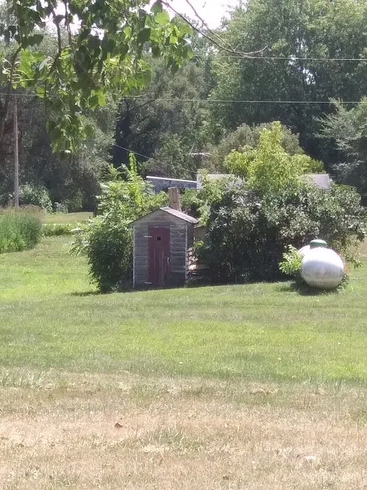 Welter Recreation Area Picture 10