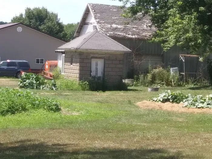 Welter Recreation Area Picture 6