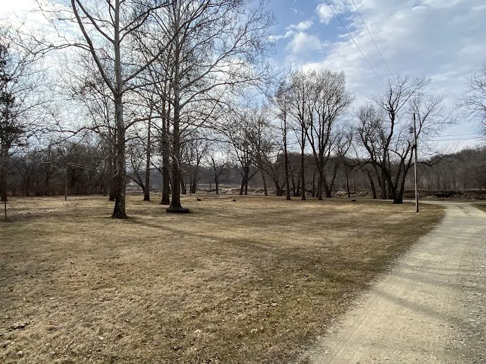Sycamore Loop Picture 2