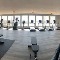 Coconuts RV Resort ico