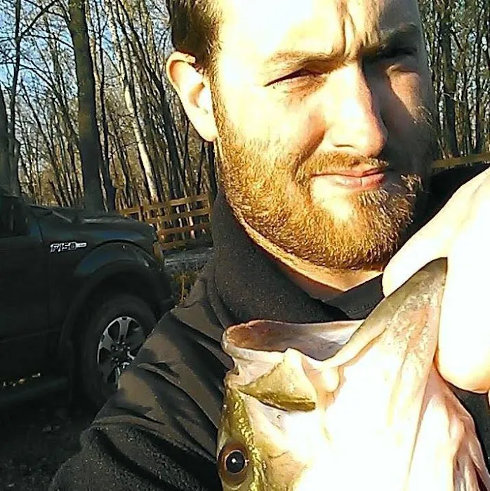 Spring Lake Campground Picture 9