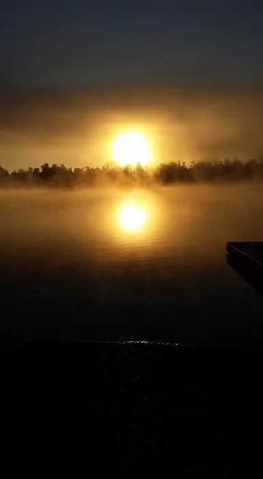 Spring Lake Campground Picture 1