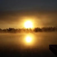 Spring Lake Campground ico