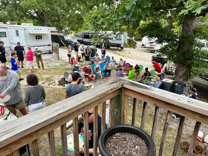 DJ's RV Park, LLC Picture 2