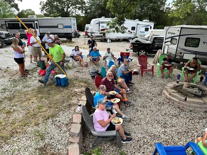 DJ's RV Park, LLC Picture 1
