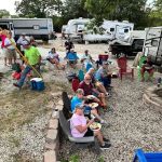 DJ's RV Park, LLC