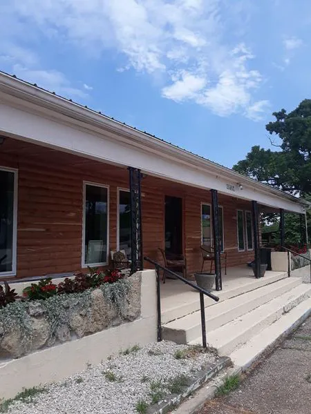DJ's RV Park, LLC Picture 3