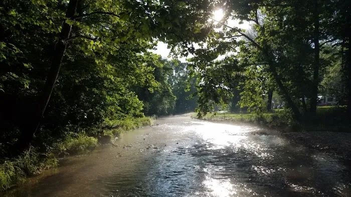 Spring Branch Park Picture 10