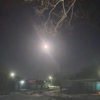 Spring Branch Park ico