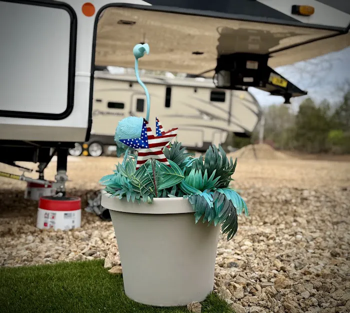 Oasis RV Park LLC Picture 10