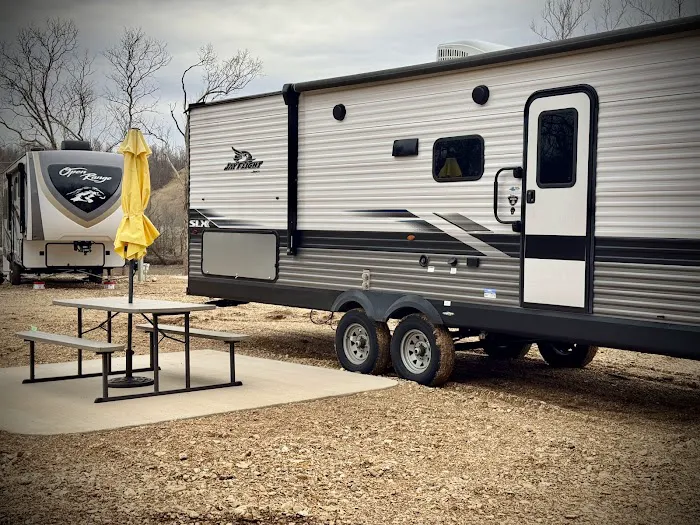Oasis RV Park LLC Picture 1