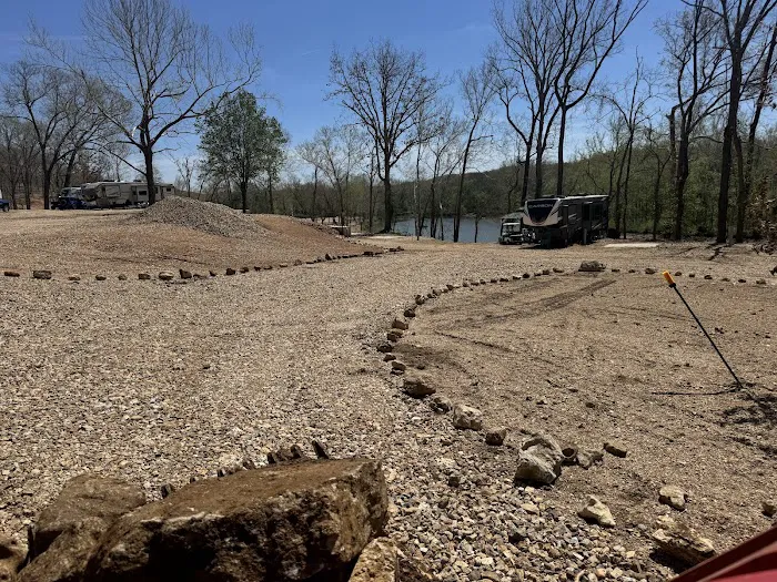 Oasis RV Park LLC Picture 5