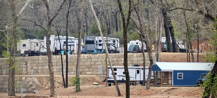Oasis RV Park LLC Picture 2